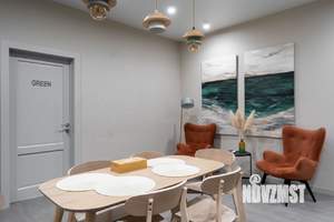 4-к квартира, на длительный срок, 114м2, 7/7 этаж