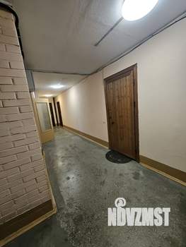 2-к квартира, на длительный срок, 80м2, 1/11 этаж