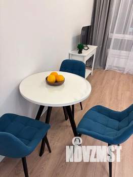 1-к квартира, посуточно, 33м2, 10/13 этаж