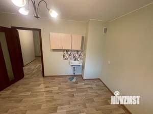 3-к квартира, на длительный срок, 80м2, 10/26 этаж