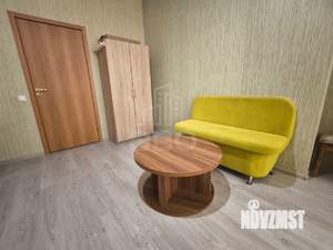 2-к квартира, на длительный срок, 48м2, 1/3 этаж