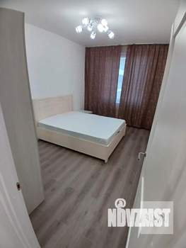 2-к квартира, на длительный срок, 75м2, 14/18 этаж