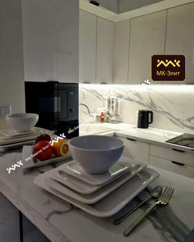 3-к квартира, на длительный срок, 60м2, 5/13 этаж