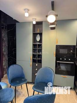 3-к квартира, на длительный срок, 90м2, 3/4 этаж