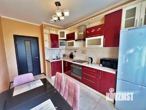 2-к квартира, на длительный срок, 56м2, 5/9 этаж