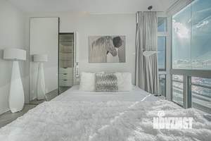 3-к квартира, на длительный срок, 100м2, 5/17 этаж