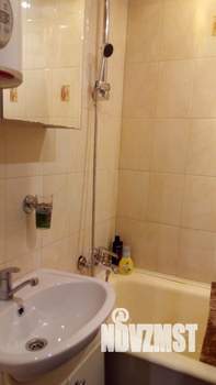 1-к квартира, на длительный срок, 35м2, 10/15 этаж