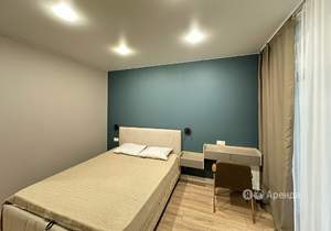 2-к квартира, на длительный срок, 61м2, 3/13 этаж