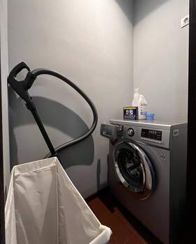 2-к квартира, на длительный срок, 54м2, 18/24 этаж