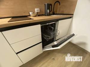 1-к квартира, на длительный срок, 41м2, 9/13 этаж