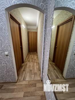 2-к квартира, на длительный срок, 45м2, 5/5 этаж