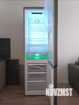 1-к квартира, на длительный срок, 31м2, 4/17 этаж