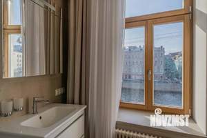 2-к квартира, на длительный срок, 109м2, 3/5 этаж