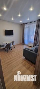2-к квартира, на длительный срок, 38м2, 8/24 этаж