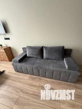 Студия квартира, посуточно, 25м2, 5/12 этаж