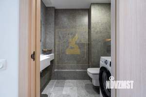 2-к квартира, на длительный срок, 100м2, 3/10 этаж