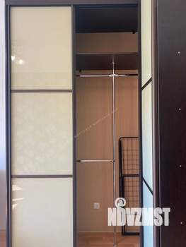 Студия квартира, на длительный срок, 24м2, 7/10 этаж