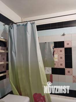 2-к квартира, на длительный срок, 48м2, 4/9 этаж