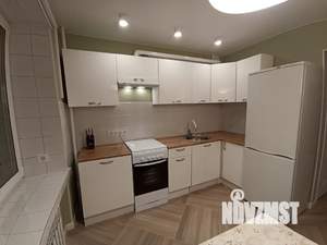 2-к квартира, посуточно, 61м2, 2/9 этаж