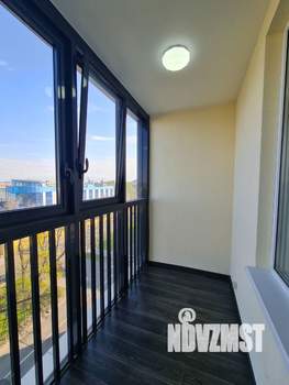 2-к квартира, на длительный срок, 55м2, 7/12 этаж