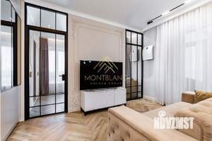 3-к квартира, на длительный срок, 76м2, 6/12 этаж