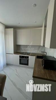 2-к квартира, на длительный срок, 65м2, 6/11 этаж