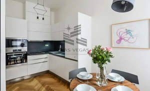 2-к квартира, на длительный срок, 67м2, 4/5 этаж