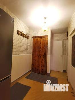 2-к квартира, на длительный срок, 45м2, 3/5 этаж