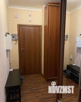 1-к квартира, на длительный срок, 47м2, 4/26 этаж