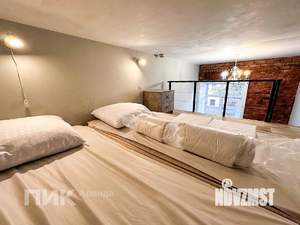 1-к квартира, на длительный срок, 16м2, 2/3 этаж