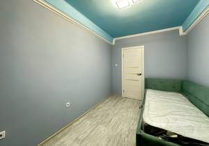2-к квартира, на длительный срок, 46м2, 9/10 этаж
