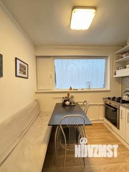 3-к квартира, на длительный срок, 65м2, 1/9 этаж