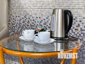 2-к квартира, посуточно, 45м2, 2/2 этаж