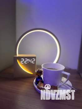 Студия квартира, посуточно, 21м2, 1/4 этаж