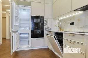 3-к квартира, на длительный срок, 60м2, 10/12 этаж