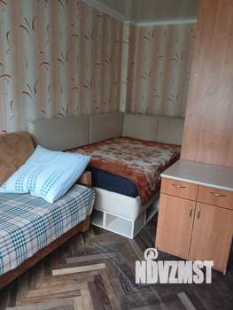 2-к квартира, на длительный срок, 45м2, 3/5 этаж