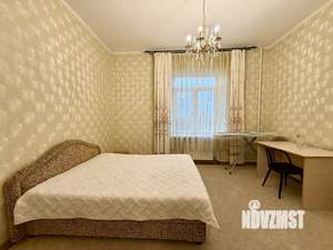 2-к квартира, на длительный срок, 52м2, 4/5 этаж