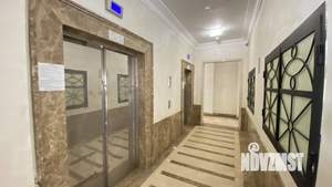 1-к квартира, на длительный срок, 35м2, 12/16 этаж