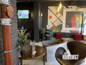 Студия квартира, на длительный срок, 15м2, 7/14 этаж