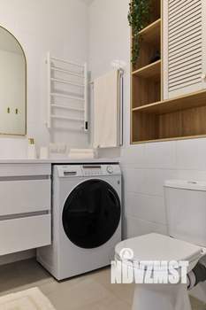 2-к квартира, на длительный срок, 45м2, 7/12 этаж