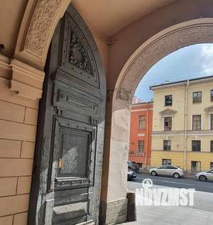 5-к квартира, на длительный срок, 106м2, 3/5 этаж