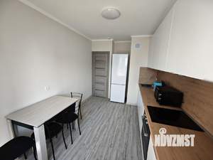 2-к квартира, на длительный срок, 60м2, 11/25 этаж