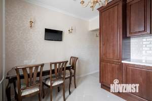 2-к квартира, на длительный срок, 54м2, 7/19 этаж