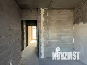 2-к квартира, на длительный срок, 58м2, 7/18 этаж