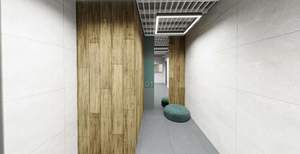 1-к квартира, на длительный срок, 45м2, 13/15 этаж