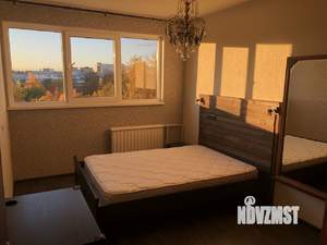 2-к квартира, на длительный срок, 60м2, 9/9 этаж