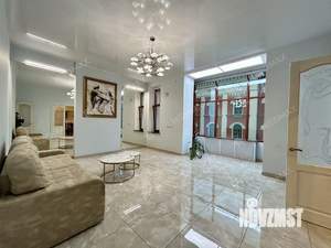 4-к квартира, на длительный срок, 150м2, 3/5 этаж