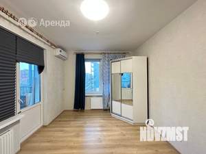 3-к квартира, на длительный срок, 65м2, 7/21 этаж