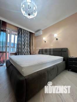 2-к квартира, на длительный срок, 65м2, 8/10 этаж