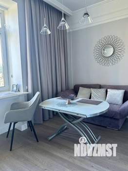 2-к квартира, на длительный срок, 65м2, 4/6 этаж